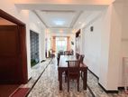 Modern Furnished 3 Bedroom Apartment For Sale In Dehiwala