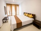 Modern Furnished 4 Bedroom House for Rent at Rajagiriya (EM020AC)