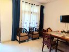 Modern Furnished Annex for Rent in Nugegoda
