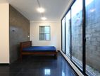 Modern Furnished Annex for Rent – Nugegoda