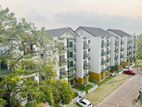 Modern Furnished Apartment for Rent in Athurugiriya