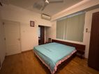 Modern furnished apartment for rent in Colombo 5