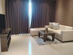 Modern Furnished Apartment for Rent in Colombo 5