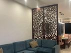 Modern furnished apartment for rent in Dehiwela