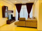 Modern furnished apartment for rent in Dehiwela