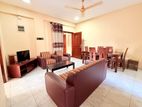 Modern Furnished Apartment For Rent In Harmers Avenue Wellawatha
