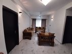 Modern furnished apartment for rent in Wellawatte