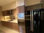Modern furnished havelock city apartment for rent