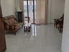Modern Furnished House for Rent ( 2nd Floor) Kandy
