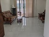 Modern Furnished House for Rent ( 2nd Floor) Kandy