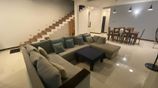 Modern Furnished House for Rent in Kahanthota, Malabe