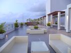 Modern Furnished Luxury Apartment for Rent Wattala