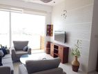 Modern furnished sea view apartment for sale in Dehiwela