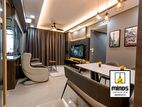 Modern Furniture Designing and Manufacturing - Seeeduwa