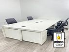 Modern Furniture Manufacturing - Dehiwala........