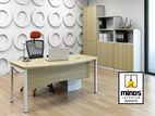 Modern Furniture Manufacturing