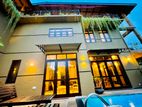 Modern Great Type Luxury Furnished 10 BR House Sale With Pool in Negombo