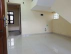 modern ground floor 1BR house for rent in mount lavinia