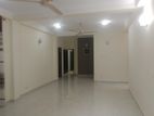 modern ground floor 3BR house rent in kalubowila near grand masjid