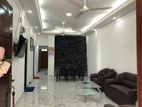Modern Ground Floor House For Rent In Dehiwala