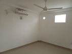 Modern Ground Floor House for Rent in Nugegoda, Pitakotte [1724]