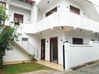 Modern Ground Floor House Rent Nugegoda Stanley Thelkarathna Mawatha