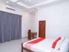 Modern Guest House Hotel for Sale in Kurunegala