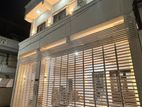 Modern High-End Family House for Sale in Dehiwala