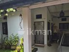 Modern Home for Sale – Athurugiriya
