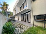 Modern Home for Sale in A Prime Location Nugegoda