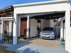 Modern Home for Sale in Athurugiriya