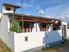 Modern Home for Sale in Athurugiriya