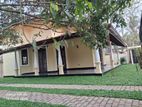 MODERN HOME FOR SALE IN JA-ELA / EKALA – PRIME LOCATION
