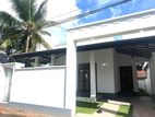 🏡 MODERN HOME FOR SALE IN JA-ELA / Kaleliya – PRIME LOCATION
