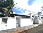 🏡 MODERN HOME FOR SALE IN JA-ELA / Kaleliya – PRIME LOCATION