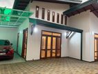 🏡 MODERN HOME FOR SALE IN RAGAMA – PRIME ACCESSIBILITY