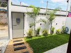 Modern Home for Sale – Kiriwaththuduwa