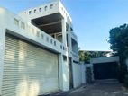 Modern Home for Sale Malabe