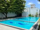 Modern Home in Gated Community – Lake Breeze, Dampe (Piliyandala)