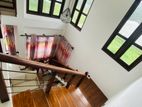 Modern House for Rent Athurugiriya