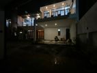 Modern House for Rent in Kottawa