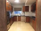 MODERN HOUSE FOR RENT COLOMBO 3 BOYD PLACE AS2530