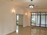 Modern house for rent-Dehiwala
