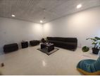 Modern House for Rent Nugegoda