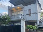 Modern House for Rent Pannipitiya