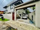 Modern House for Rent in Athurugiriya 🏠