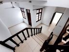 MODERN HOUSE FOR RENT IN COLOMBO 05 - 2465