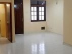 Modern House for Rent in Colombo 05 - Balapokuna Place