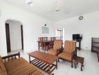 Modern house for rent in Colombo 4