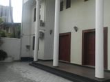 MODERN HOUSE FOR RENT IN COLOMBO 8 - 628U